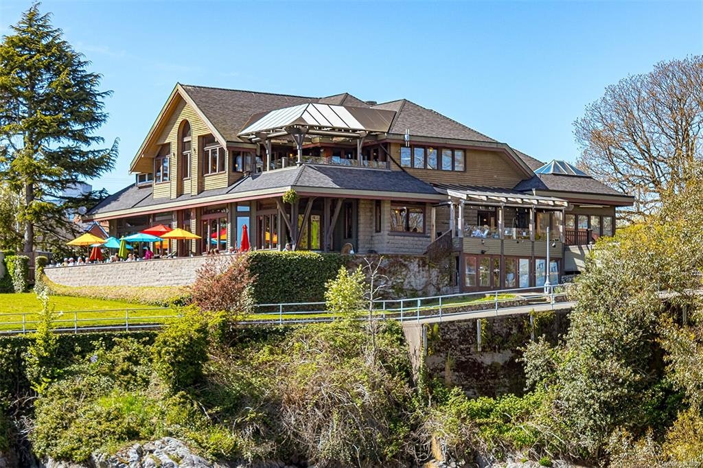 816-160 Wilson Street, Victoria, BC, V9A 7P9 - 47