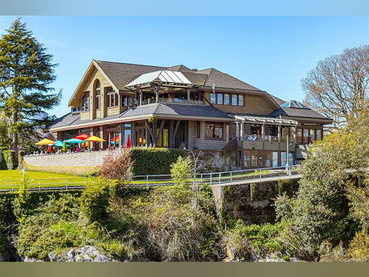 816-160 Wilson Street, Victoria, BC, V9A 7P9 - 47