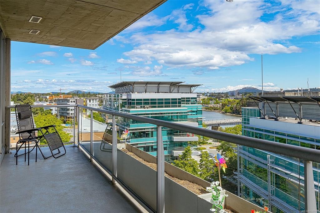 816-160 Wilson Street, Victoria, BC, V9A 7P9 - 29