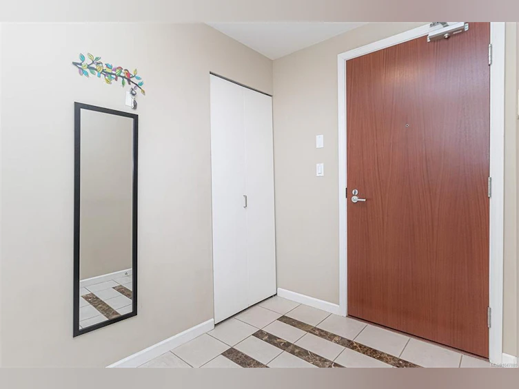 816-160 Wilson Street, Victoria, BC, V9A 7P9 - 5