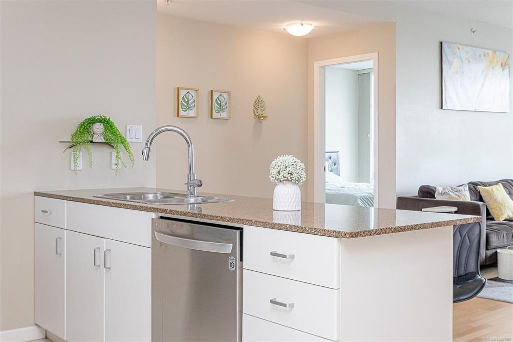 816-160 Wilson Street, Victoria, BC, V9A 7P9 - 14