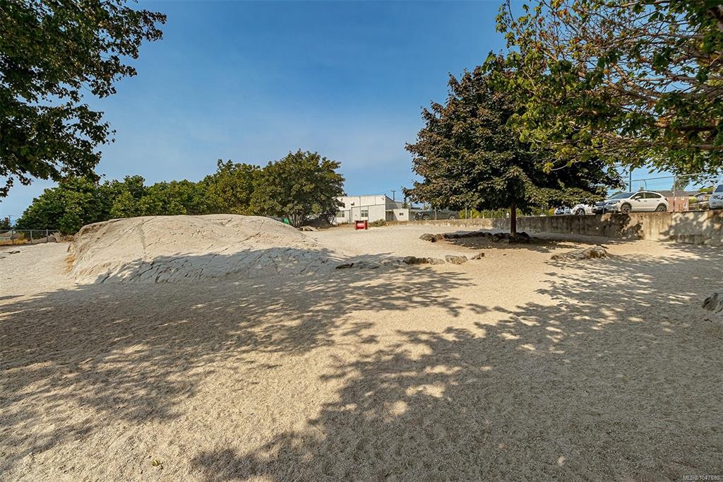 816-160 Wilson Street, Victoria, BC, V9A 7P9 - 48