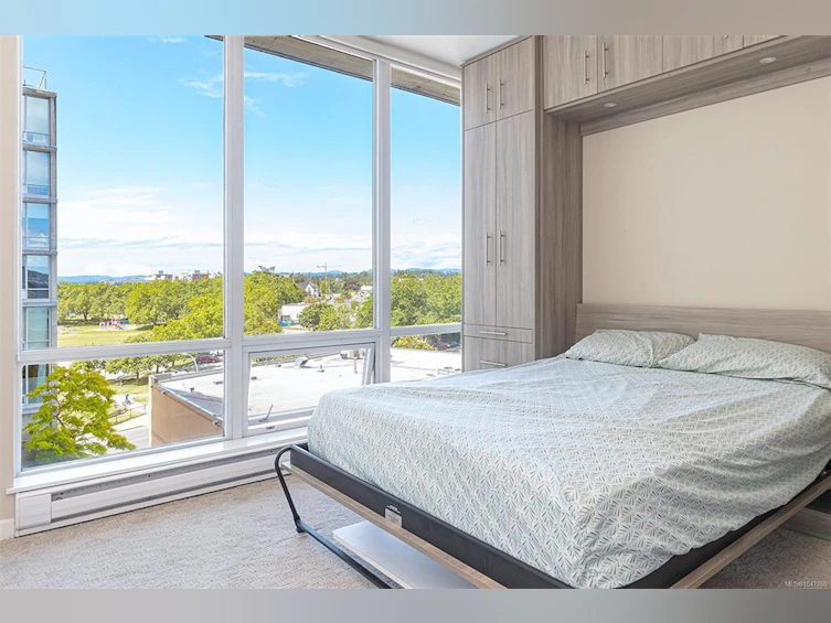 816-160 Wilson Street, Victoria, BC, V9A 7P9 - 25