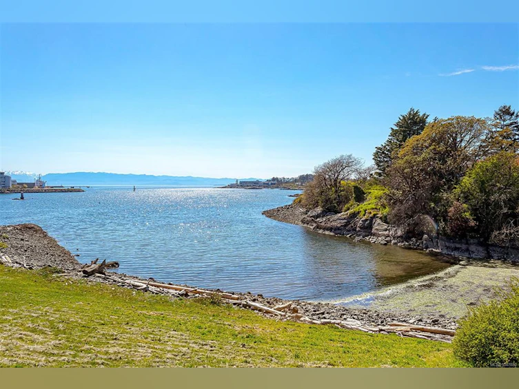816-160 Wilson Street, Victoria, BC, V9A 7P9 - 46
