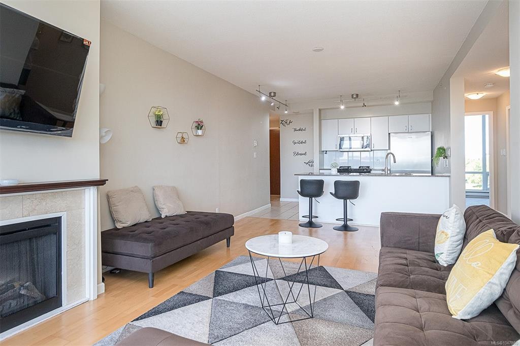 816-160 Wilson Street, Victoria, BC, V9A 7P9 - 10