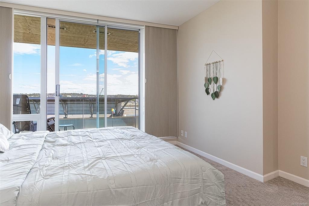 816-160 Wilson Street, Victoria, BC, V9A 7P9 - 19