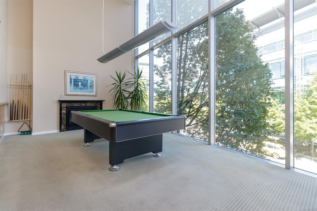 816-160 Wilson Street, Victoria, BC, V9A 7P9 - 36
