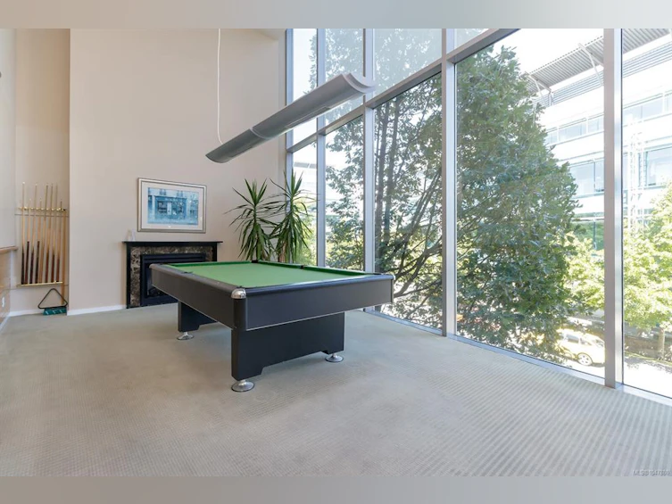 816-160 Wilson Street, Victoria, BC, V9A 7P9 - 36
