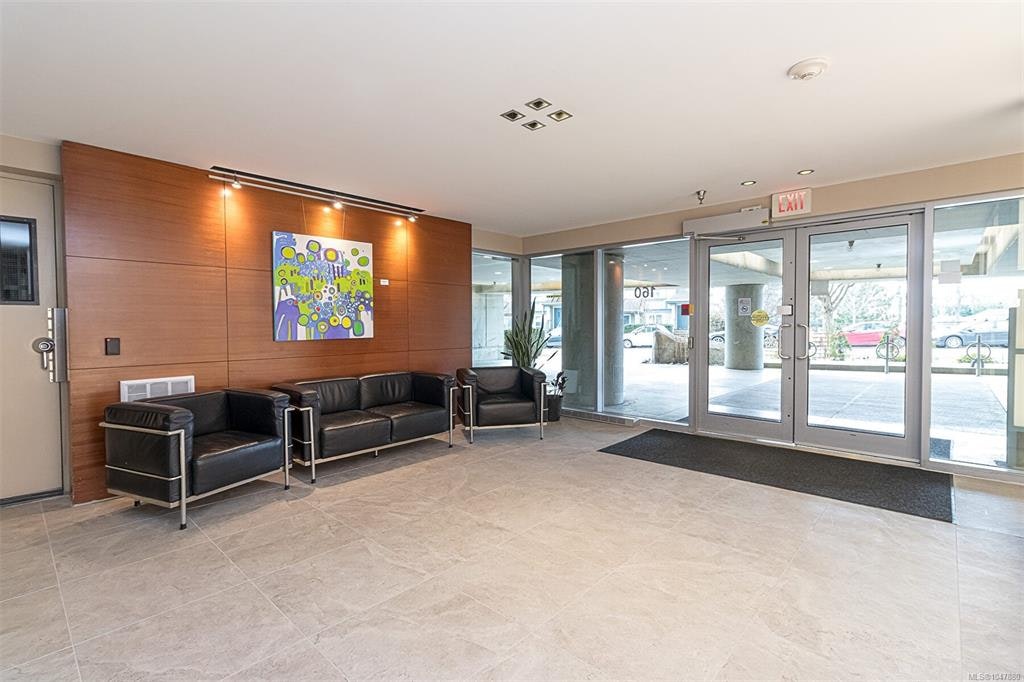 816-160 Wilson Street, Victoria, BC, V9A 7P9 - 4