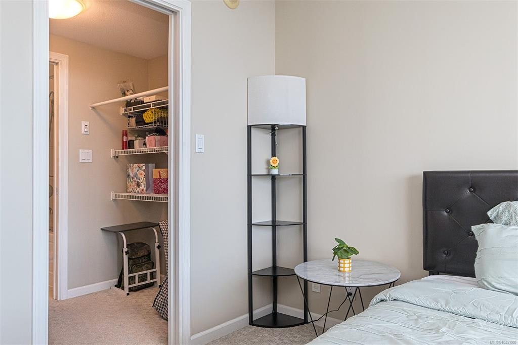 816-160 Wilson Street, Victoria, BC, V9A 7P9 - 21