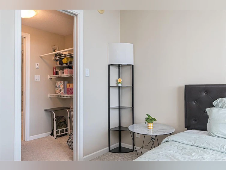 816-160 Wilson Street, Victoria, BC, V9A 7P9 - 21