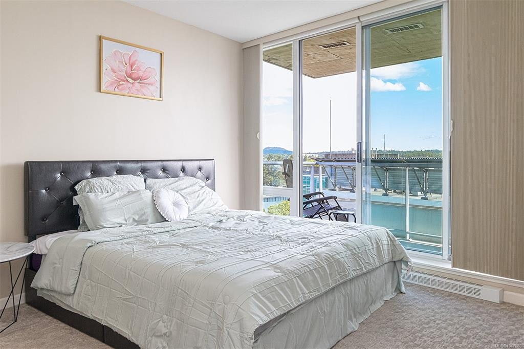 816-160 Wilson Street, Victoria, BC, V9A 7P9 - 18