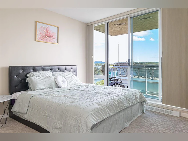 816-160 Wilson Street, Victoria, BC, V9A 7P9 - 18
