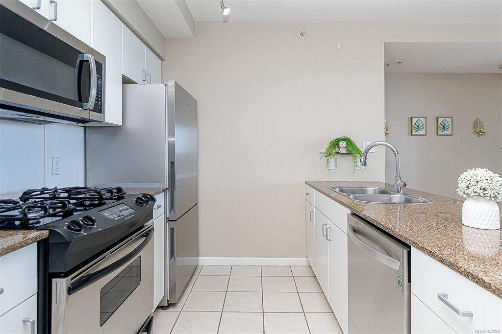 816-160 Wilson Street, Victoria, BC, V9A 7P9 - 15
