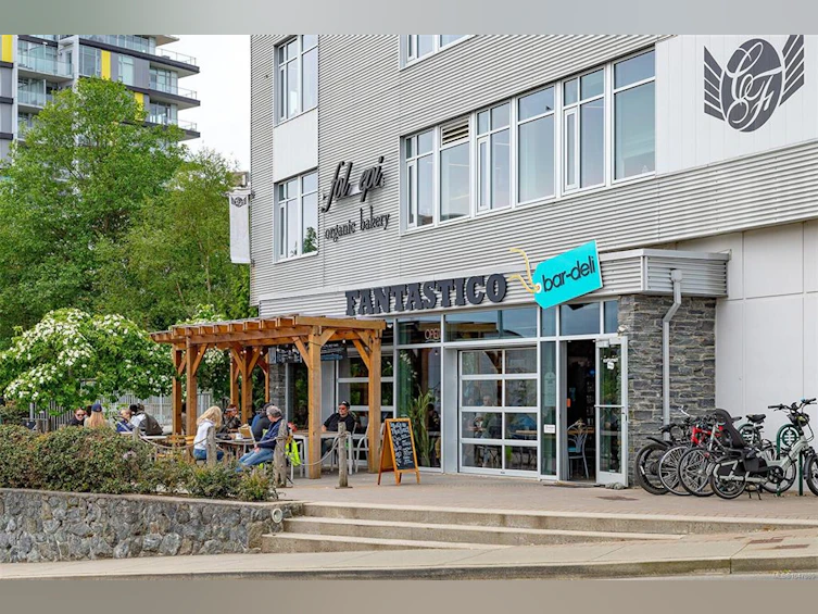 816-160 Wilson Street, Victoria, BC, V9A 7P9 - 44