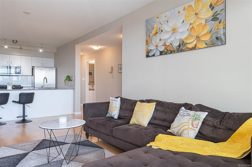 816-160 Wilson Street, Victoria, BC, V9A 7P9 - 9