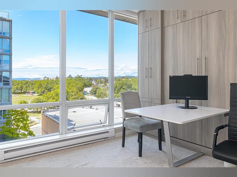 816-160 Wilson Street, Victoria, BC, V9A 7P9 - 24