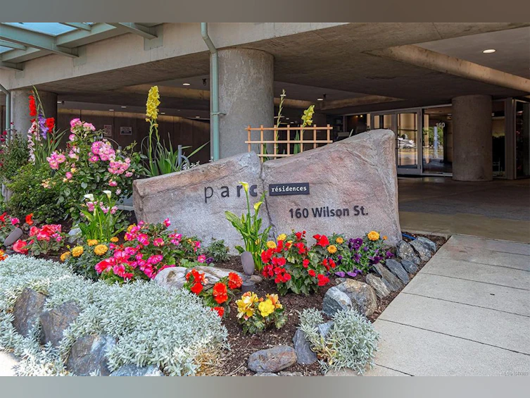 816-160 Wilson Street, Victoria, BC, V9A 7P9 - 3