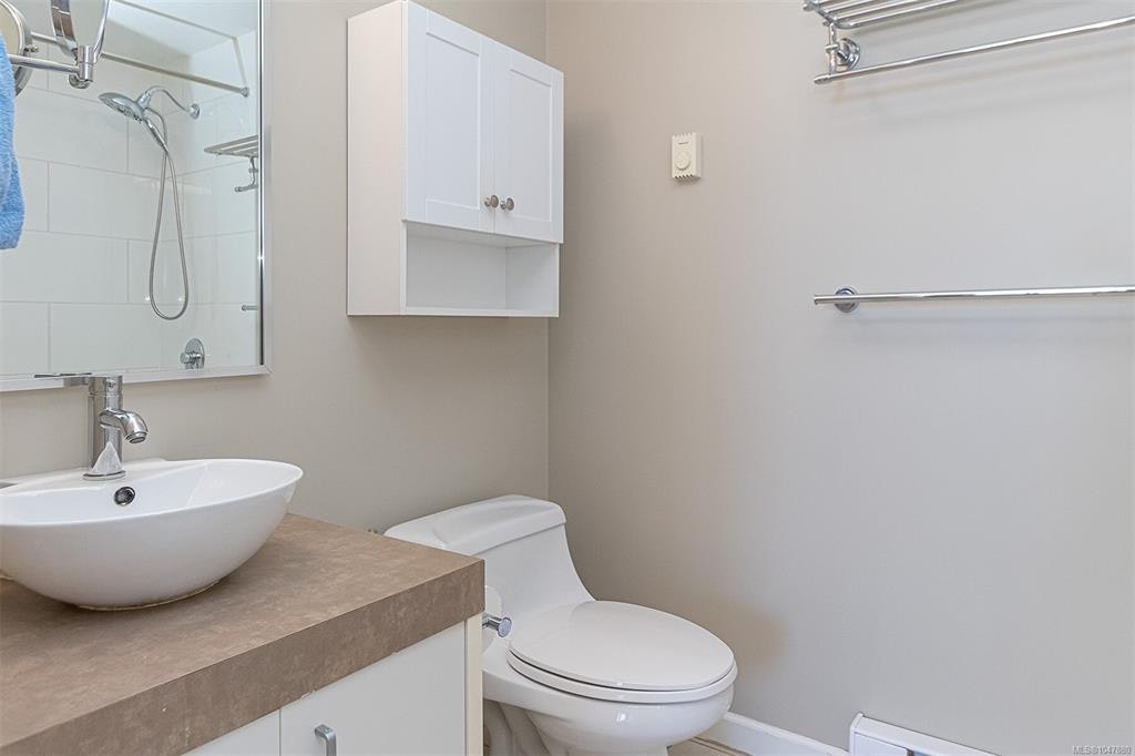 816-160 Wilson Street, Victoria, BC, V9A 7P9 - 22