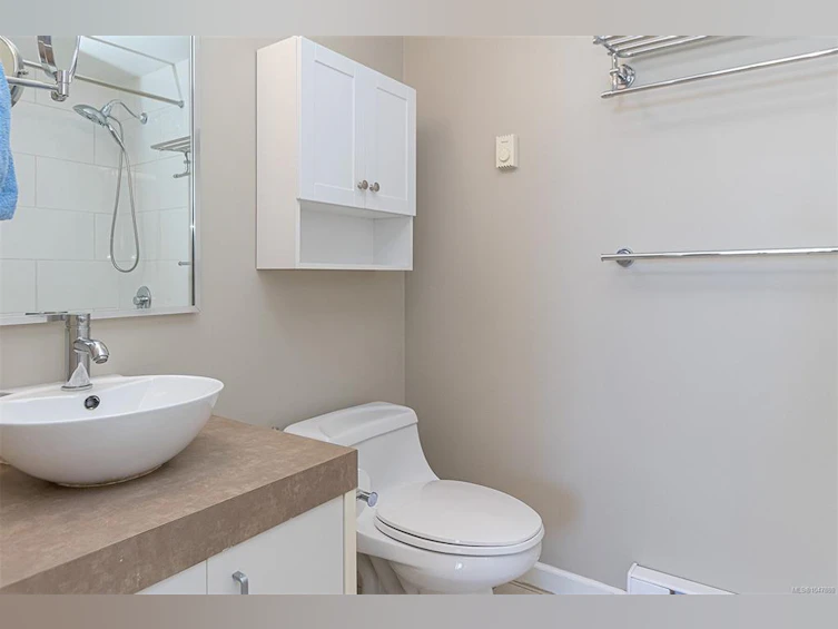 816-160 Wilson Street, Victoria, BC, V9A 7P9 - 22