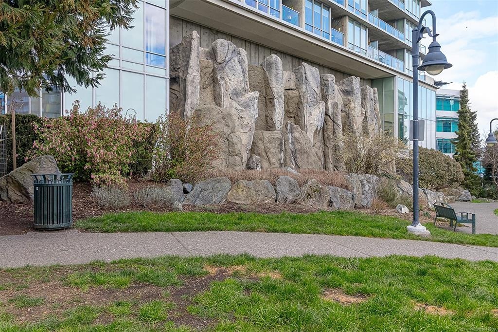 816-160 Wilson Street, Victoria, BC, V9A 7P9 - 40