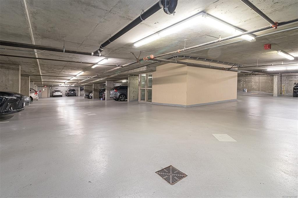 816-160 Wilson Street, Victoria, BC, V9A 7P9 - 39