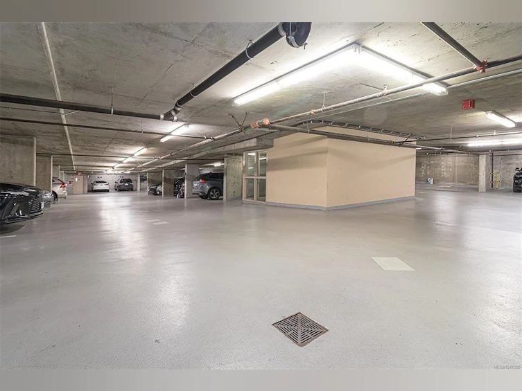 816-160 Wilson Street, Victoria, BC, V9A 7P9 - 39
