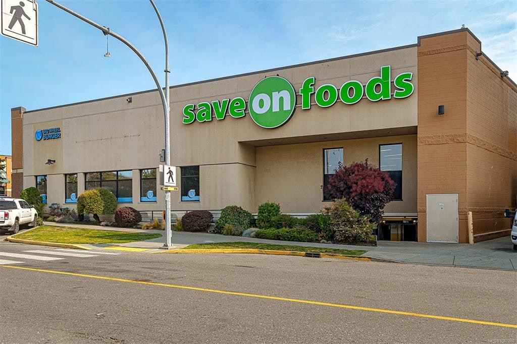 816-160 Wilson Street, Victoria, BC, V9A 7P9 - 43