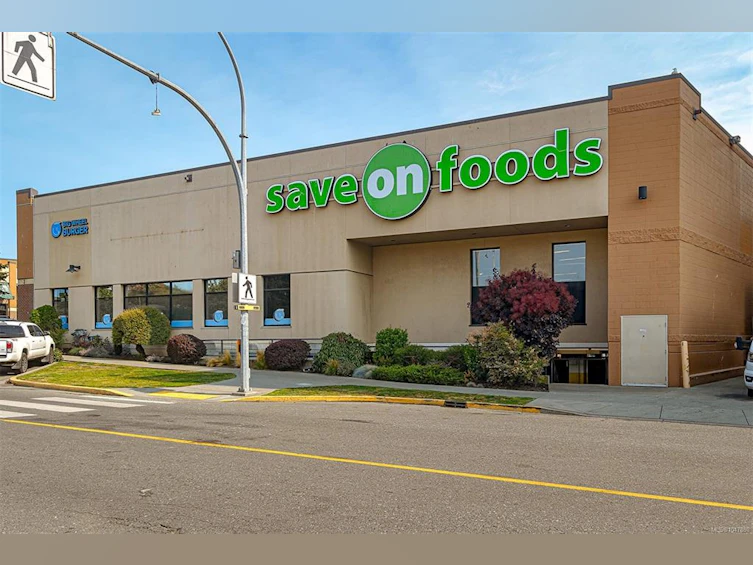 816-160 Wilson Street, Victoria, BC, V9A 7P9 - 43