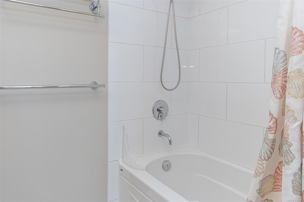 816-160 Wilson Street, Victoria, BC, V9A 7P9 - 23