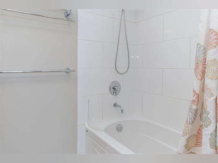 816-160 Wilson Street, Victoria, BC, V9A 7P9 - 23