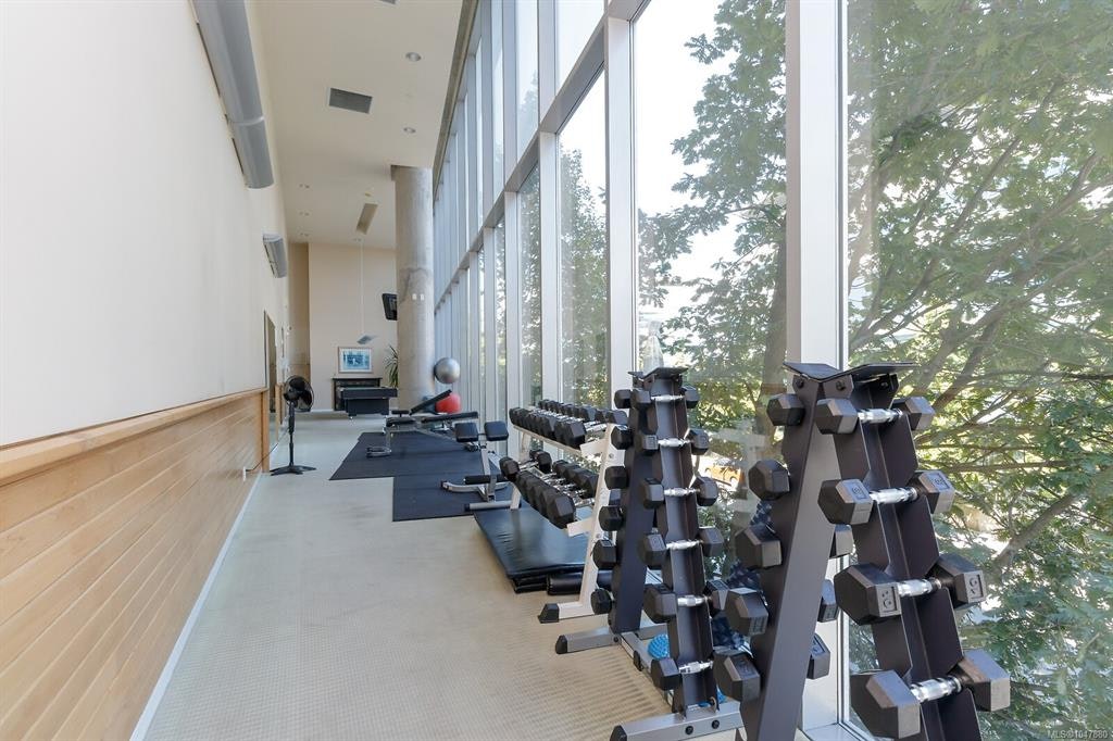 816-160 Wilson Street, Victoria, BC, V9A 7P9 - 37