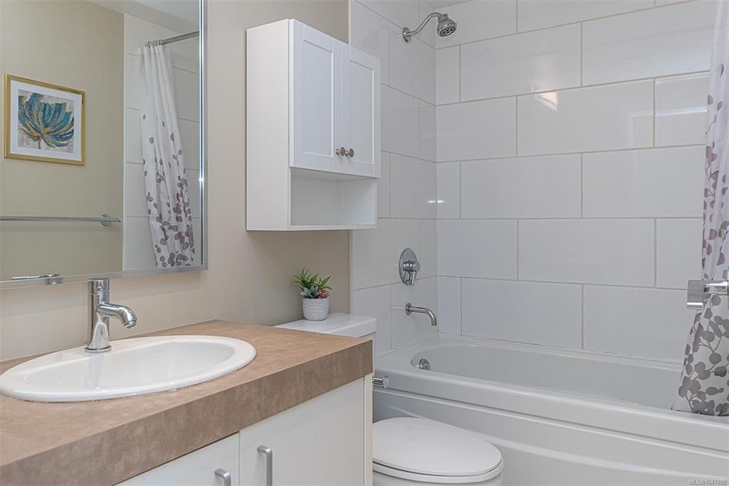 816-160 Wilson Street, Victoria, BC, V9A 7P9 - 27