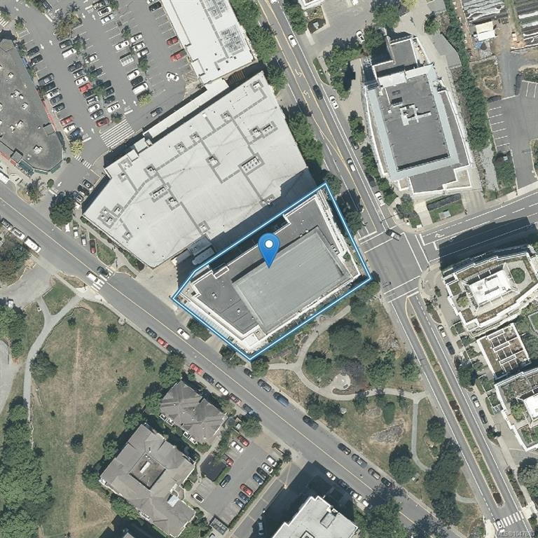 816-160 Wilson Street, Victoria, BC, V9A 7P9 - 49
