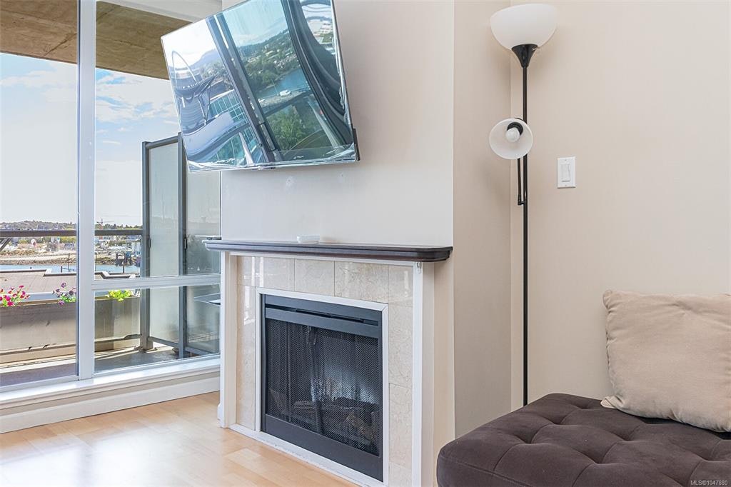 816-160 Wilson Street, Victoria, BC, V9A 7P9 - 11