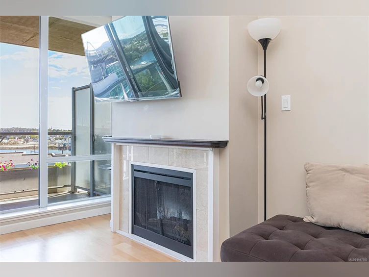 816-160 Wilson Street, Victoria, BC, V9A 7P9 - 11
