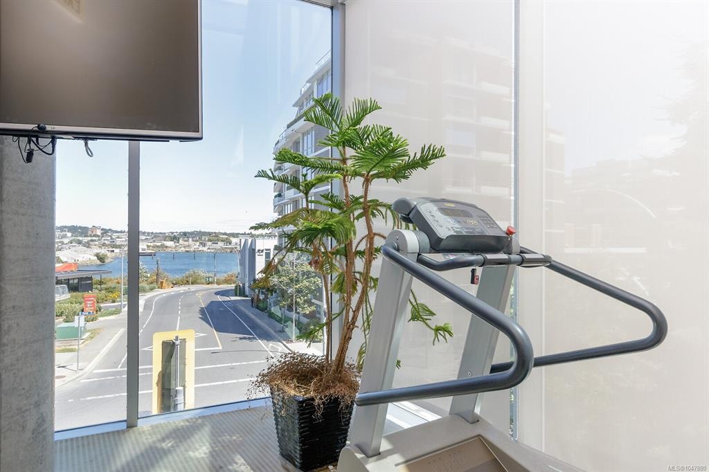 816-160 Wilson Street, Victoria, BC, V9A 7P9 - 38
