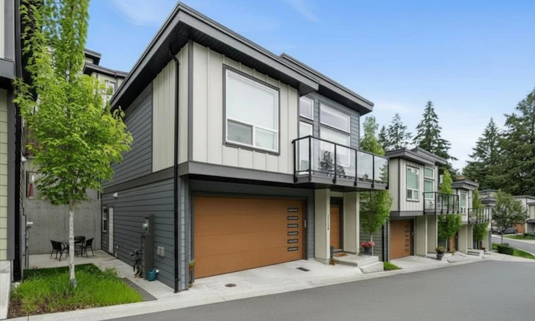 2116 Echo Valley Court