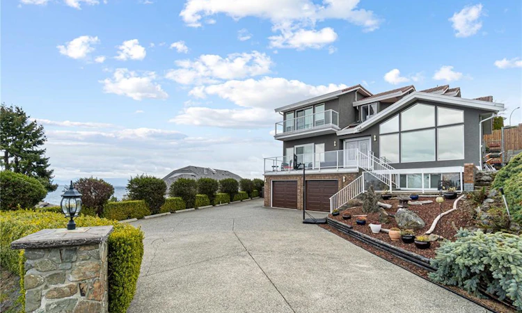 198 Heritage Drive