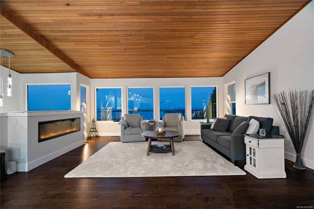 8750 Pender Park Drive, North Saanich, BC, V8L 3Z5 - 38