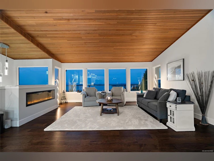 8750 Pender Park Drive, North Saanich, BC, V8L 3Z5 - 38