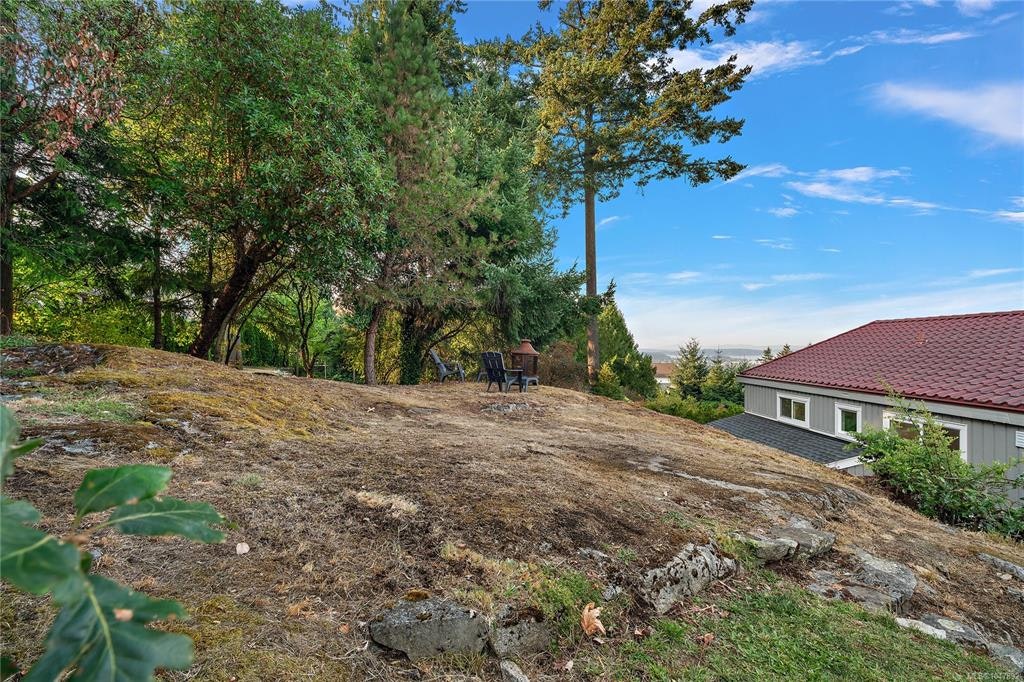 8750 Pender Park Drive, North Saanich, BC, V8L 3Z5 - 44