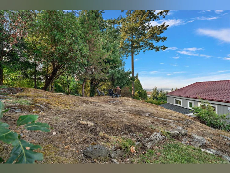 8750 Pender Park Drive, North Saanich, BC, V8L 3Z5 - 44