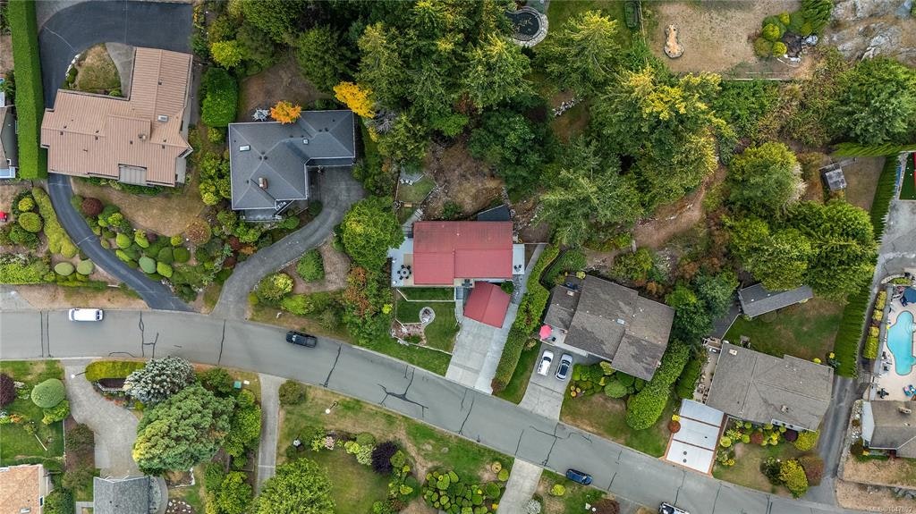 8750 Pender Park Drive, North Saanich, BC, V8L 3Z5 - 49