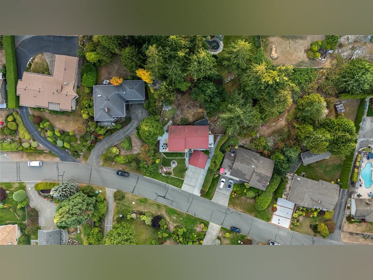8750 Pender Park Drive, North Saanich, BC, V8L 3Z5 - 49