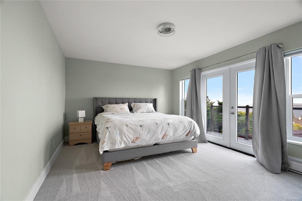 8750 Pender Park Drive, North Saanich, BC, V8L 3Z5 - 28