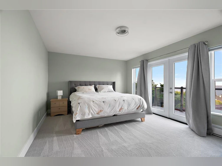 8750 Pender Park Drive, North Saanich, BC, V8L 3Z5 - 28