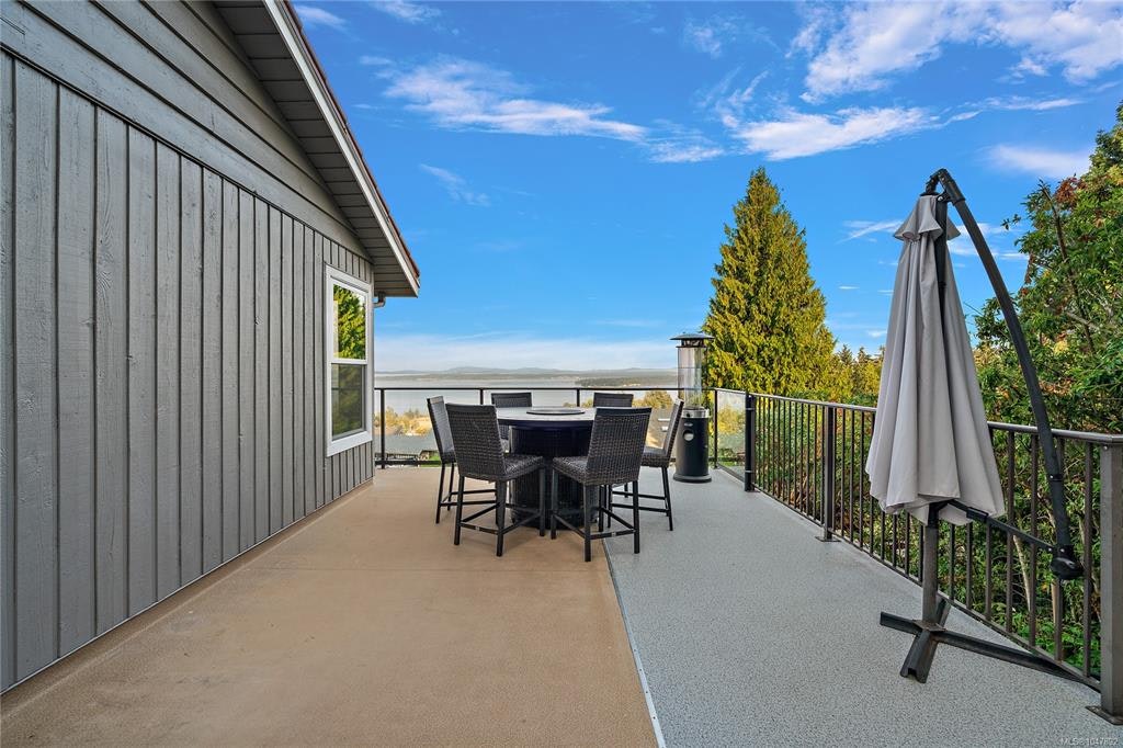 8750 Pender Park Drive, North Saanich, BC, V8L 3Z5 - 15
