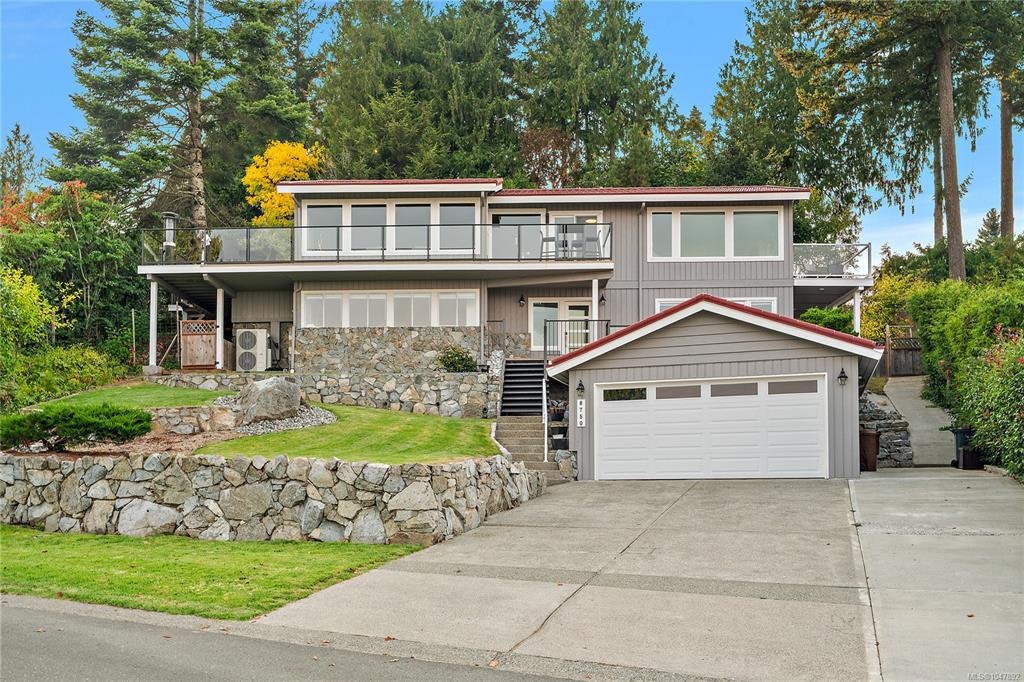 8750 Pender Park Drive, North Saanich, BC, V8L 3Z5 - 46