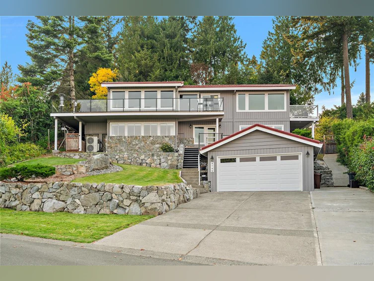 8750 Pender Park Drive, North Saanich, BC, V8L 3Z5 - 46